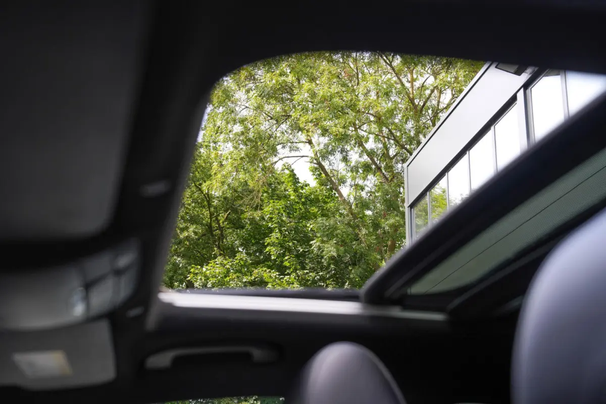 AMG 63 S 4MATIC+ | Pano | Burmester | Stoelkoeling | Vol opties