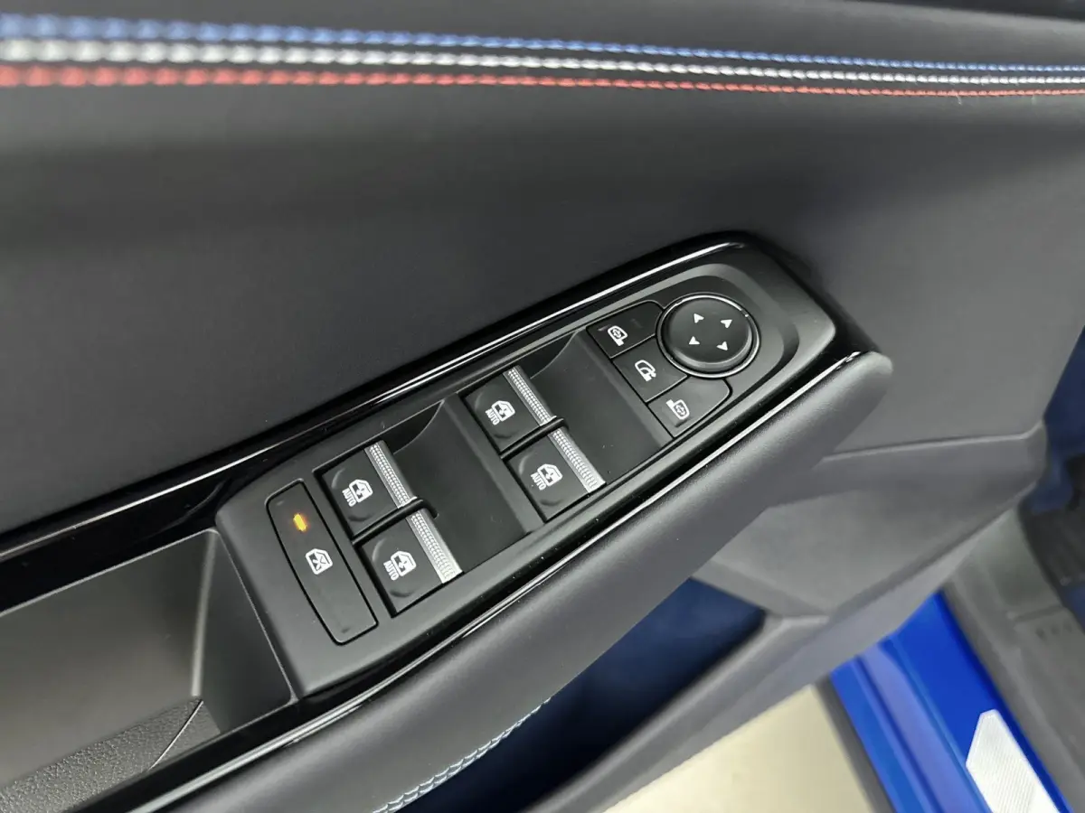 1.2 E-Tech 4x4 plug-in hybrid 300Pk esprit Alpine | Google Navigatie | Apple & Android Carplay | 4 Control | Parkeersensoren Voor & Achter | 360 Camera | Stoel, Stuurverwarming | Keyless Ent