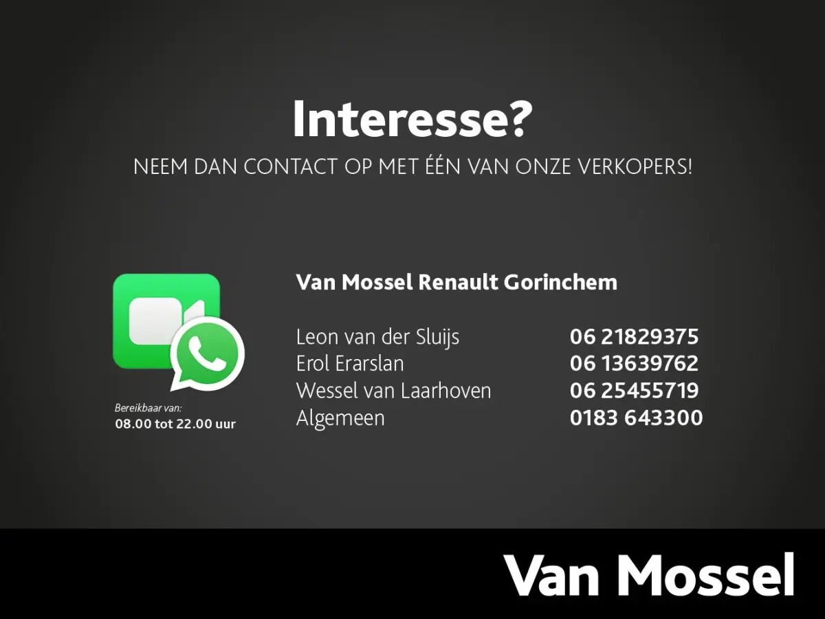 1.2 E-Tech 4x4 Plug-In Hybrid Esprit Alpine 300PK | Google Navigatie | 4-Control | Stoel- en Stuurverwarming | Elektrische Achterklep | 360 Camera | Apple CarPlay & Android Auto