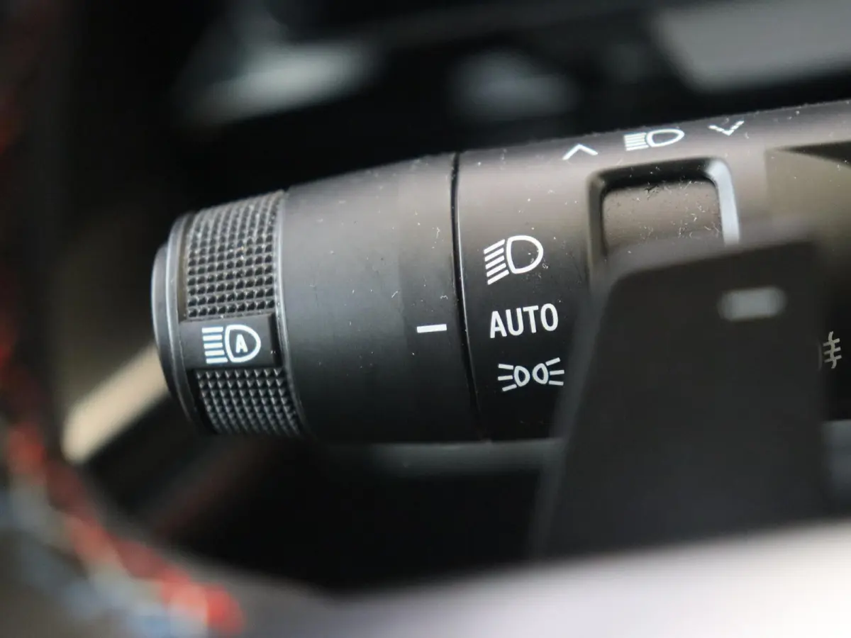 1.2 E-Tech 4x4 Plug-In Hybrid Esprit Alpine 300PK | Google Navigatie | 4-Control | Stoel- en Stuurverwarming | Elektrische Achterklep | 360 Camera | Apple CarPlay & Android Auto