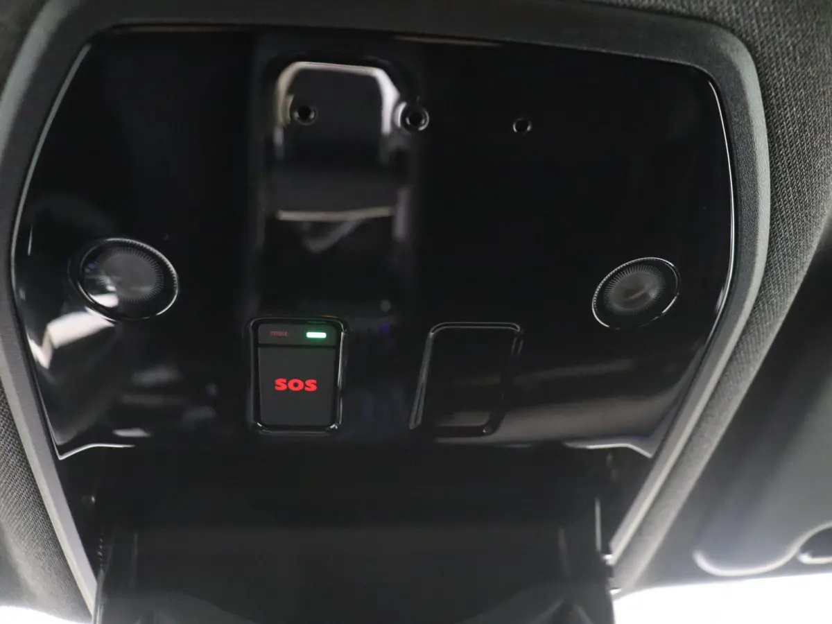 1.2 E-Tech 4x4 Plug-In Hybrid Esprit Alpine 300PK | Google Navigatie | 4-Control | Stoel- en Stuurverwarming | Elektrische Achterklep | 360 Camera | Apple CarPlay & Android Auto