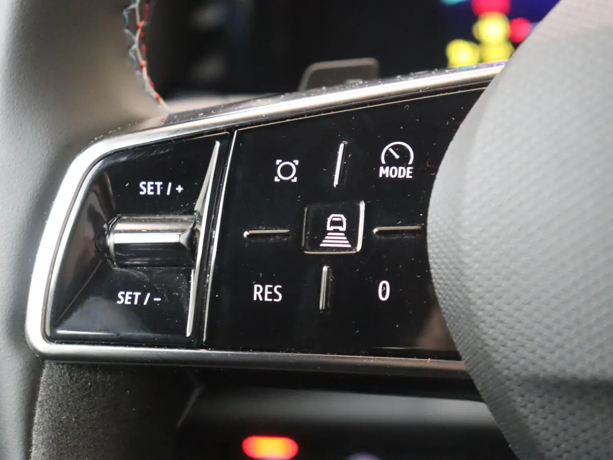 1.2 E-Tech 4x4 Plug-In Hybrid Esprit Alpine 300PK | Google Navigatie | 4-Control | Stoel- en Stuurverwarming | Elektrische Achterklep | 360 Camera | Apple CarPlay & Android Auto