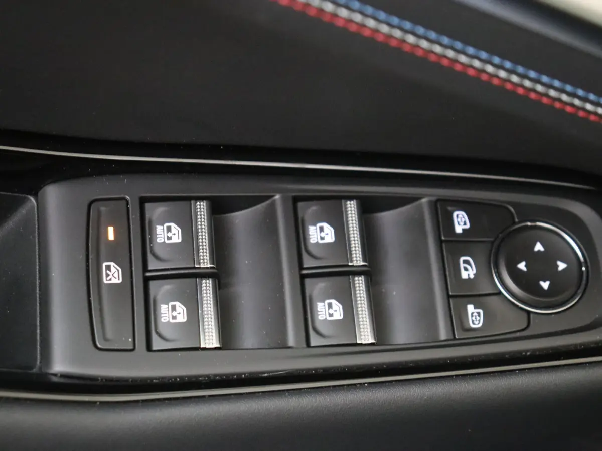 1.2 E-Tech 4x4 Plug-In Hybrid Esprit Alpine 300PK | Google Navigatie | 4-Control | Stoel- en Stuurverwarming | Elektrische Achterklep | 360 Camera | Apple CarPlay & Android Auto