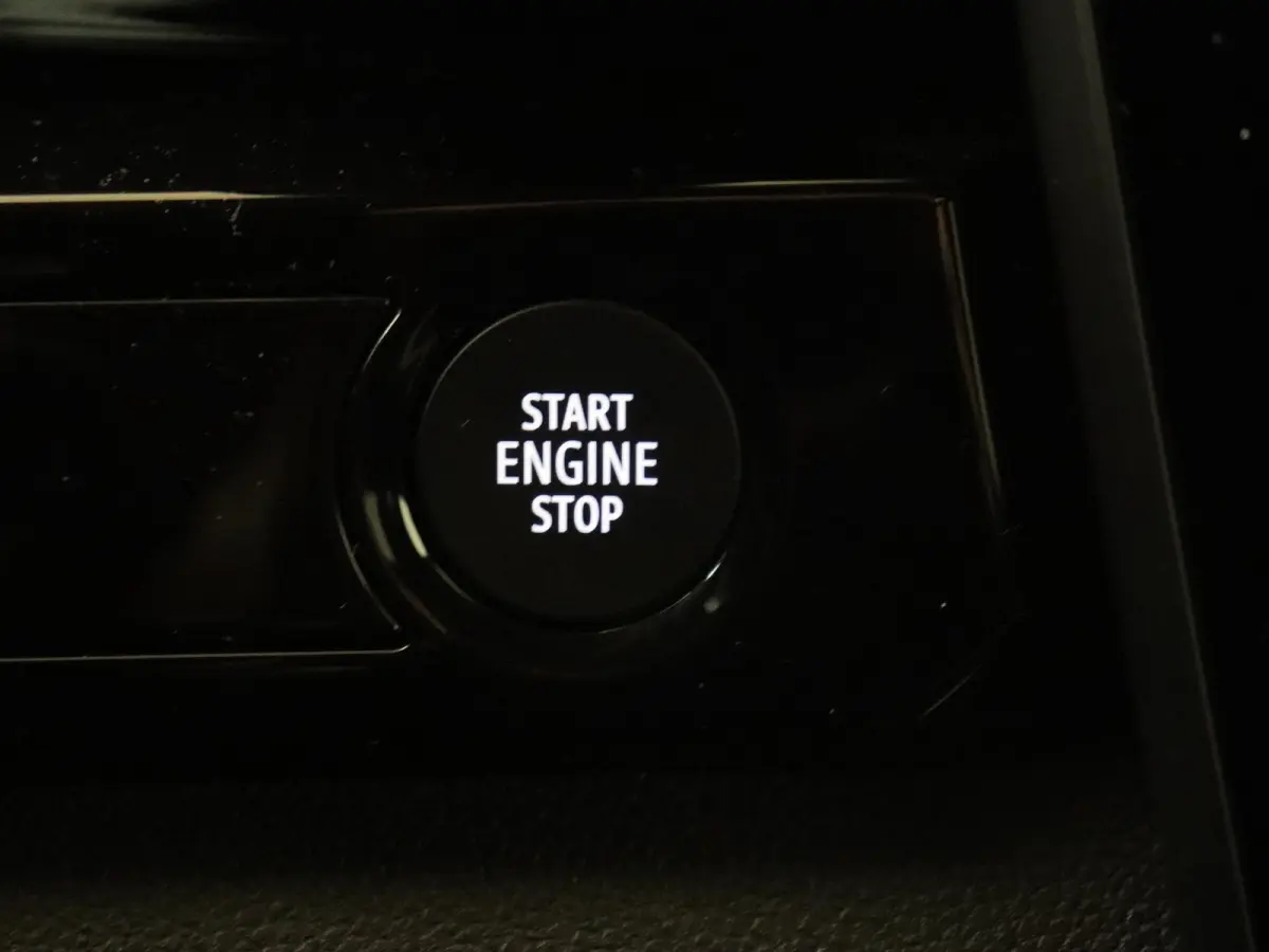1.2 E-Tech 4x4 Plug-In Hybrid Esprit Alpine 300PK | Google Navigatie | 4-Control | Stoel- en Stuurverwarming | Elektrische Achterklep | 360 Camera | Apple CarPlay & Android Auto