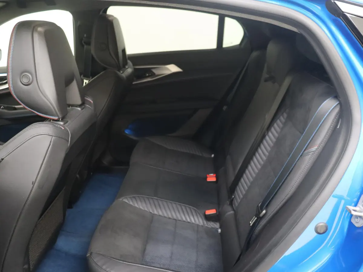 1.2 E-Tech 4x4 Plug-In Hybrid Esprit Alpine 300PK | Google Navigatie | 4-Control | Stoel- en Stuurverwarming | Elektrische Achterklep | 360 Camera | Apple CarPlay & Android Auto