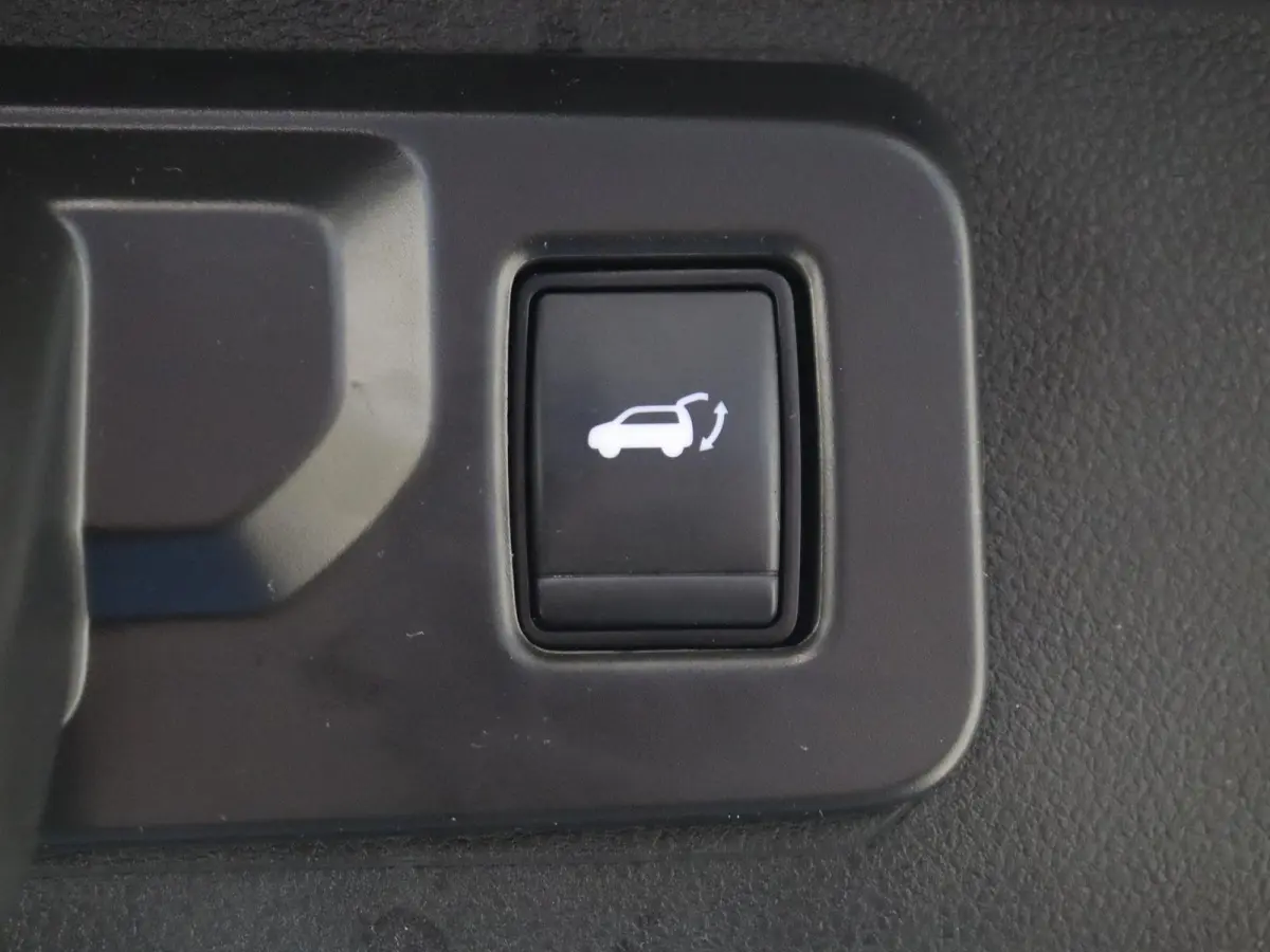 1.2 E-Tech 4x4 Plug-In Hybrid Esprit Alpine 300PK | Google Navigatie | 4-Control | Stoel- en Stuurverwarming | Elektrische Achterklep | 360 Camera | Apple CarPlay & Android Auto