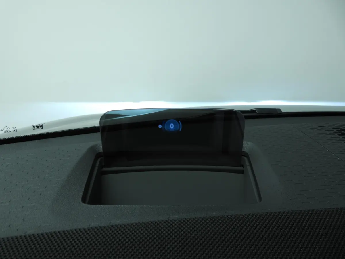 1.5 C John Cooper Works | Stuurwielrand verwarmd | Panoramadak | Elektrisch verstelbare stoelen | Driving Assistant Professional | Stoelverwarming | Harman-Kardon |