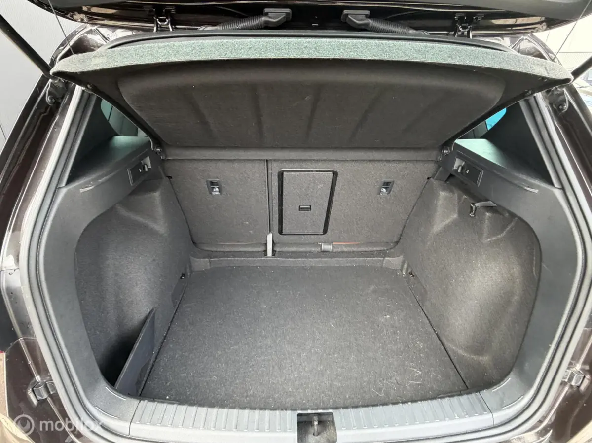 1.4 TSI 150PK Xcellence | LEDER | PANO |CAMERA |