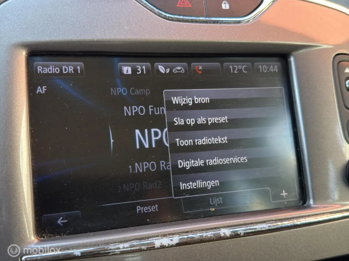 R90 Intens 41 kWh (ex Accu) ✅Boekjes ✅Nap