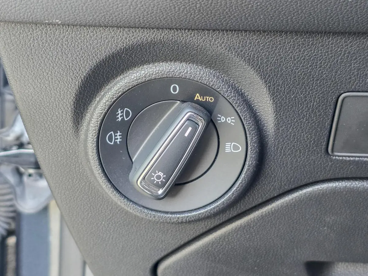 1.5 FR|CARPLAY|CRUISE|BEATS|STOELVERW