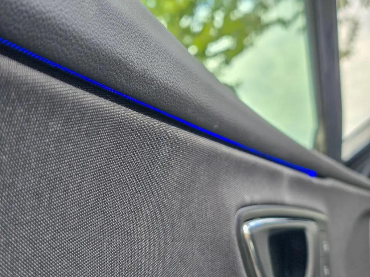 1.5 FR|CARPLAY|CRUISE|BEATS|STOELVERW