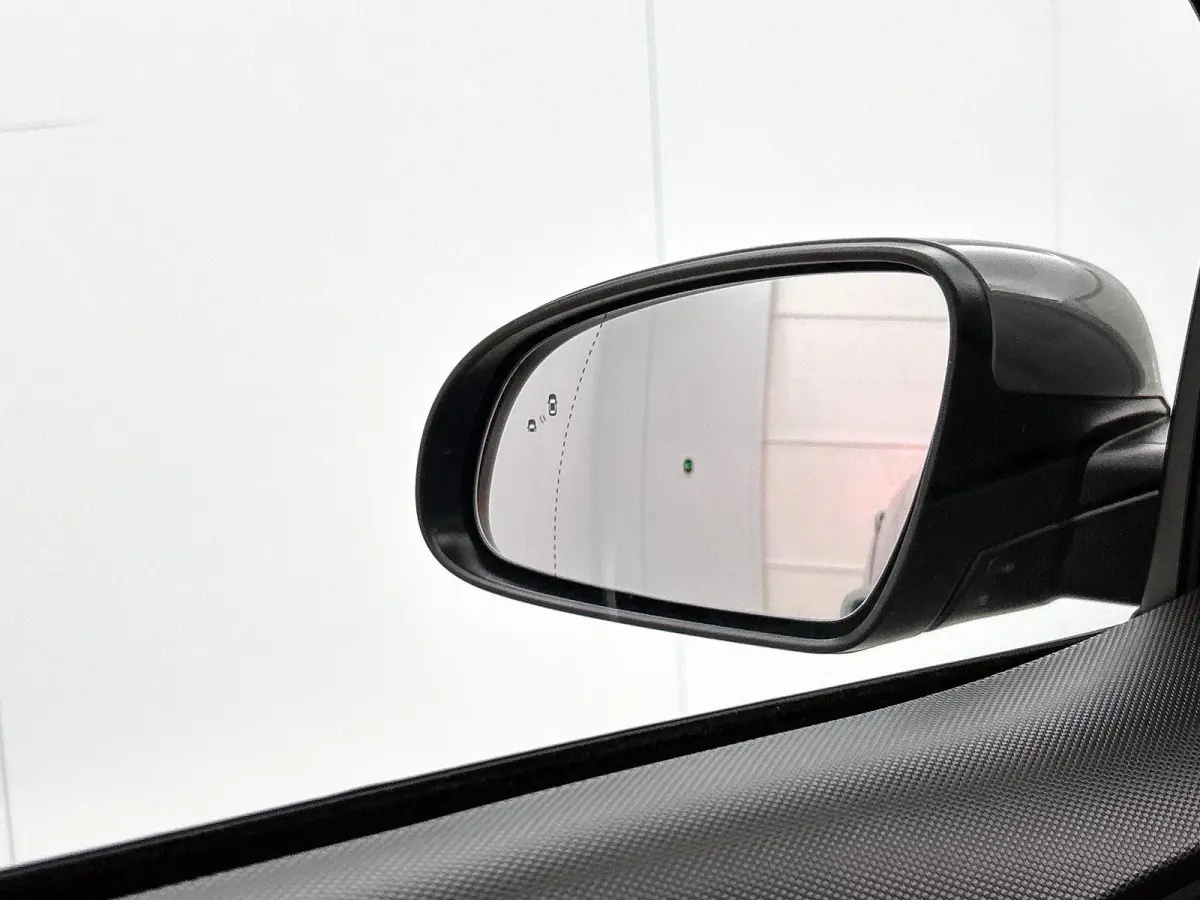 EV Premium 64 kWh | Apple Carplay/Android Auto| Adaptieve Cruise Control | Camera