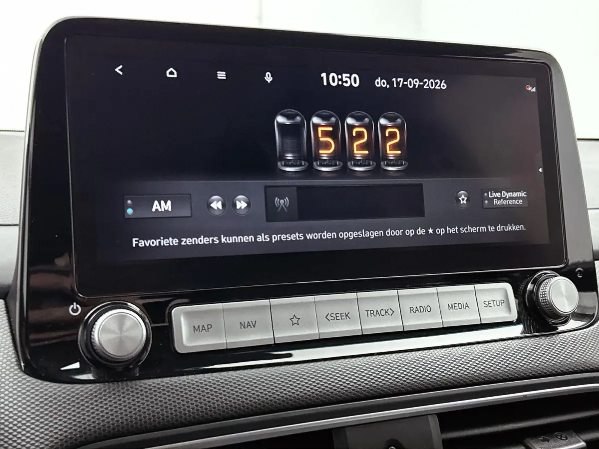 EV Premium 64 kWh | Apple Carplay/Android Auto| Adaptieve Cruise Control | Camera
