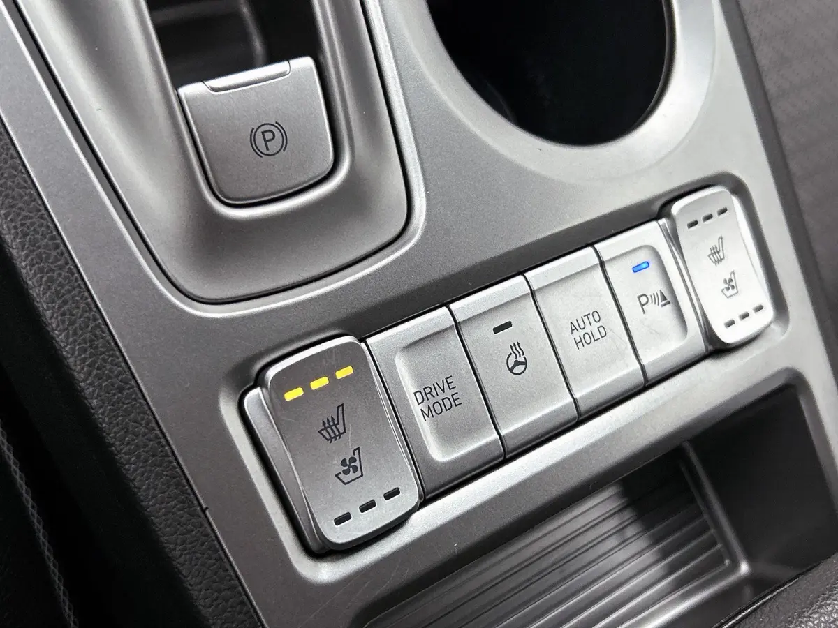 EV Premium 64 kWh | Apple Carplay/Android Auto| Adaptieve Cruise Control | Camera