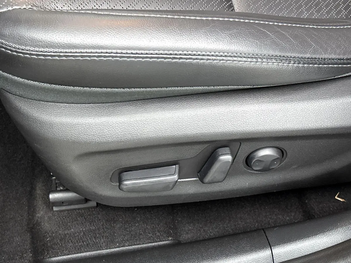EV Premium 64 kWh | Apple Carplay/Android Auto| Adaptieve Cruise Control | Camera