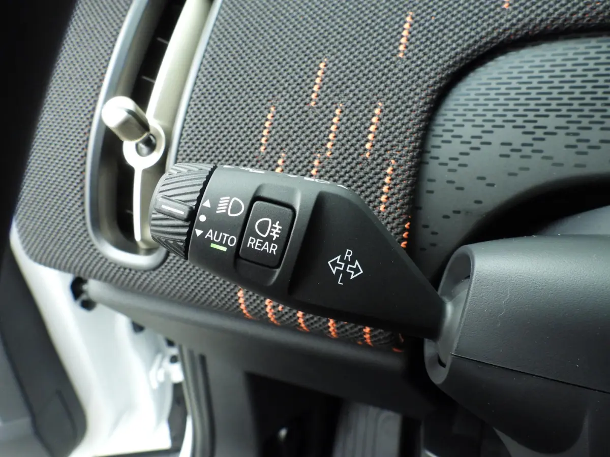 2.0 S John Cooper Works ALL4 John Cooper Works | pakket L | Panoramadak | Harman-Kardon | Driving Assistant Plus | Stoelverwarming | Comfort Access |