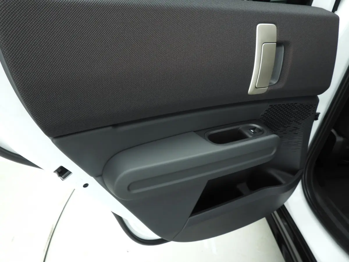 2.0 S John Cooper Works ALL4 John Cooper Works | pakket L | Panoramadak | Harman-Kardon | Driving Assistant Plus | Stoelverwarming | Comfort Access |