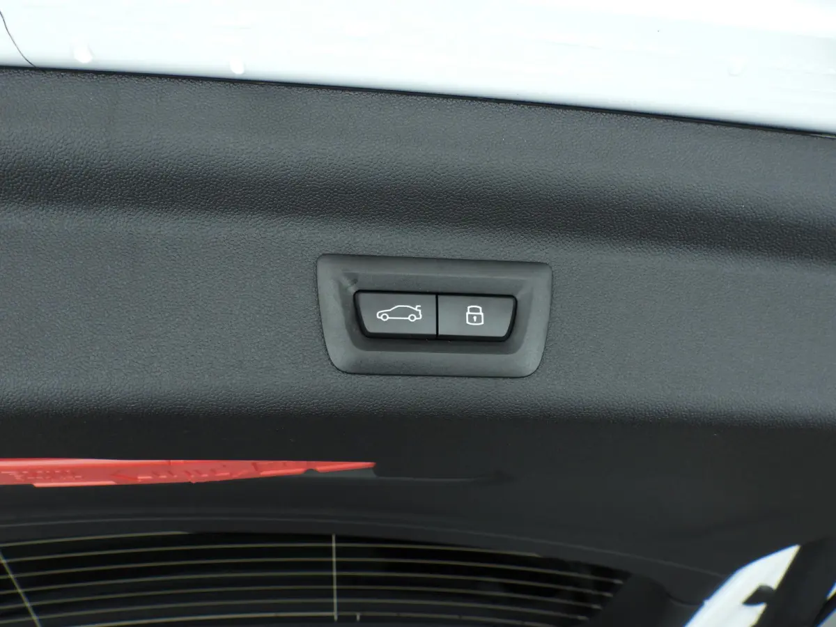 2.0 S John Cooper Works ALL4 John Cooper Works | pakket L | Panoramadak | Harman-Kardon | Driving Assistant Plus | Stoelverwarming | Comfort Access |