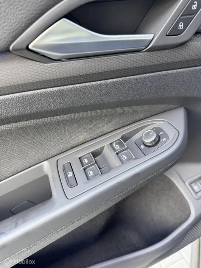1.4 eHybrid GTE DEALER/GARANTIE/SPORT