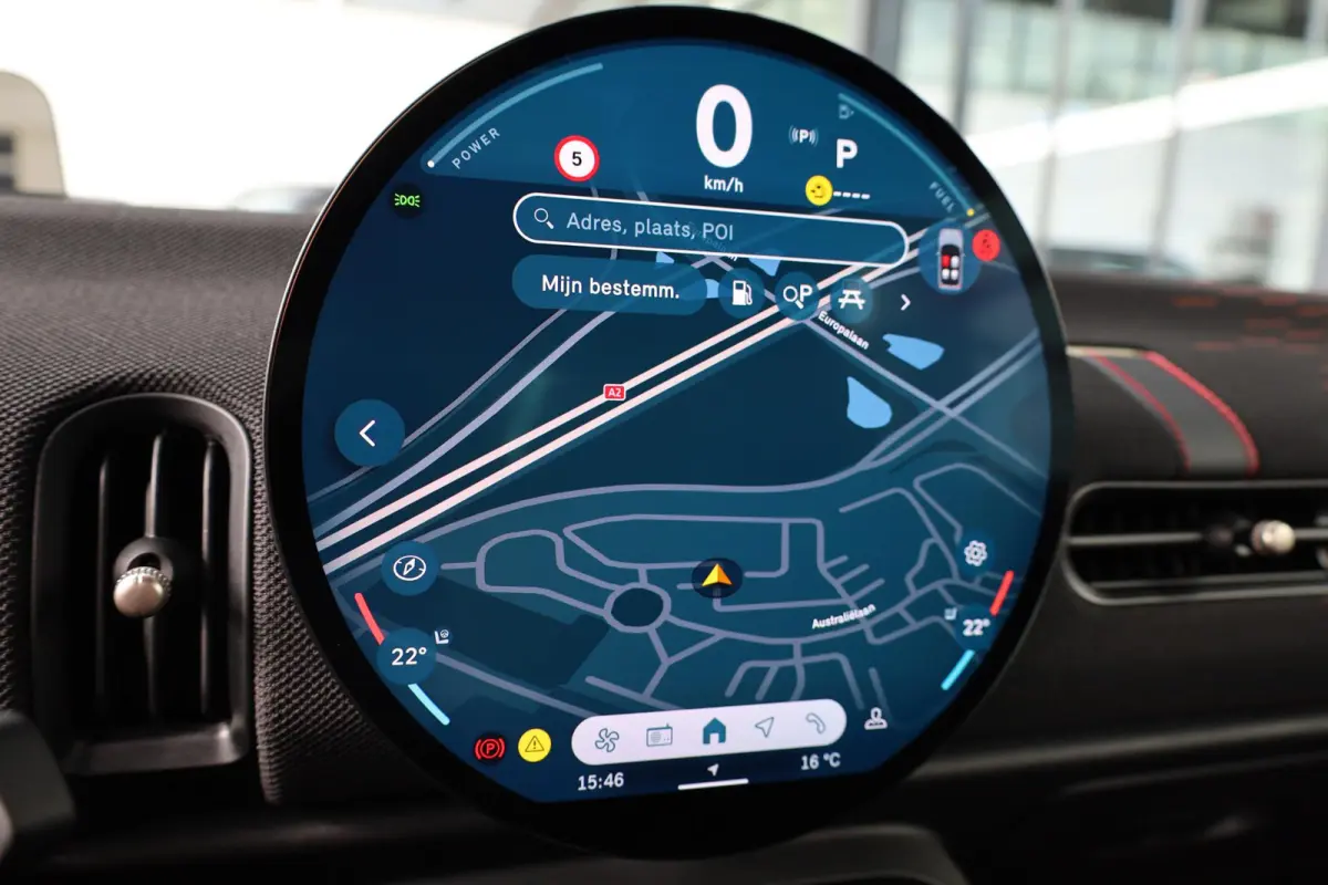2.0 John Works XL