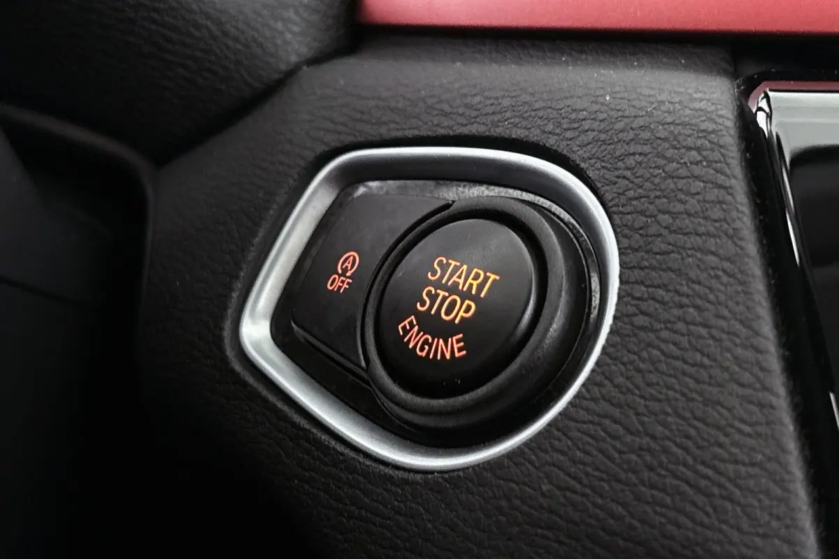 sDrive18i Executive Sport Line Panoramadak Trekhaak Groot Navi Stoelverwarming