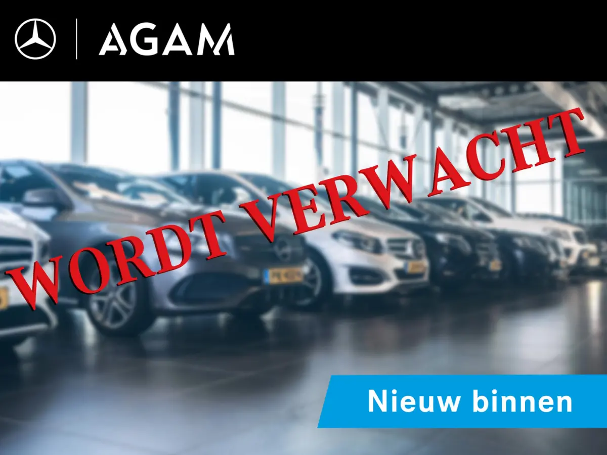 Hatchback 180 Premium Plus