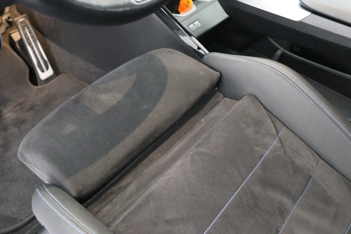 xDrive30e M-Sport | 1e Eigenaar! | SOH 95% | Open Dak | Trekhaak | Sfeerverlichting | harman/Kardon | LED | Memory | HUD | 360 Camera | Cruise | 20 '' Lichtmetalen Velgen