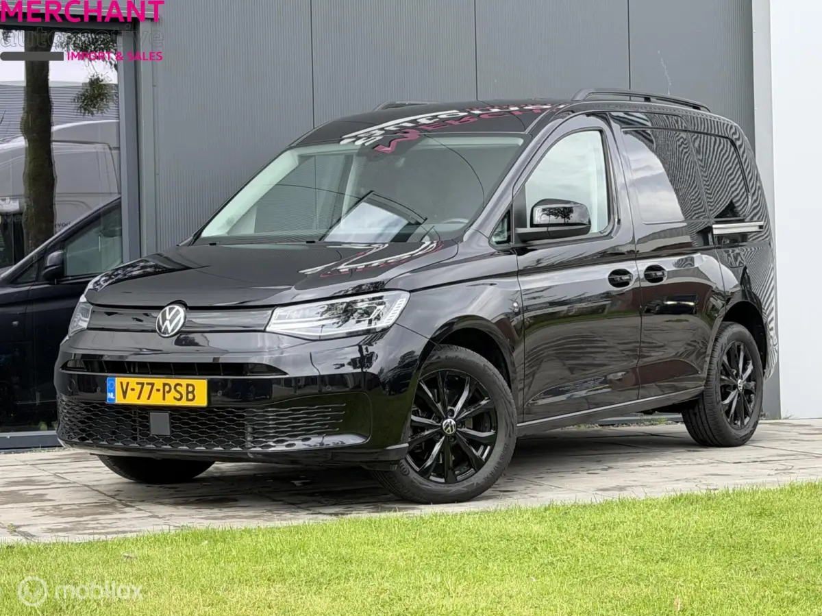 2.0 TDI |standkachel|Schuideur L+R|LED|DSG|ACC|