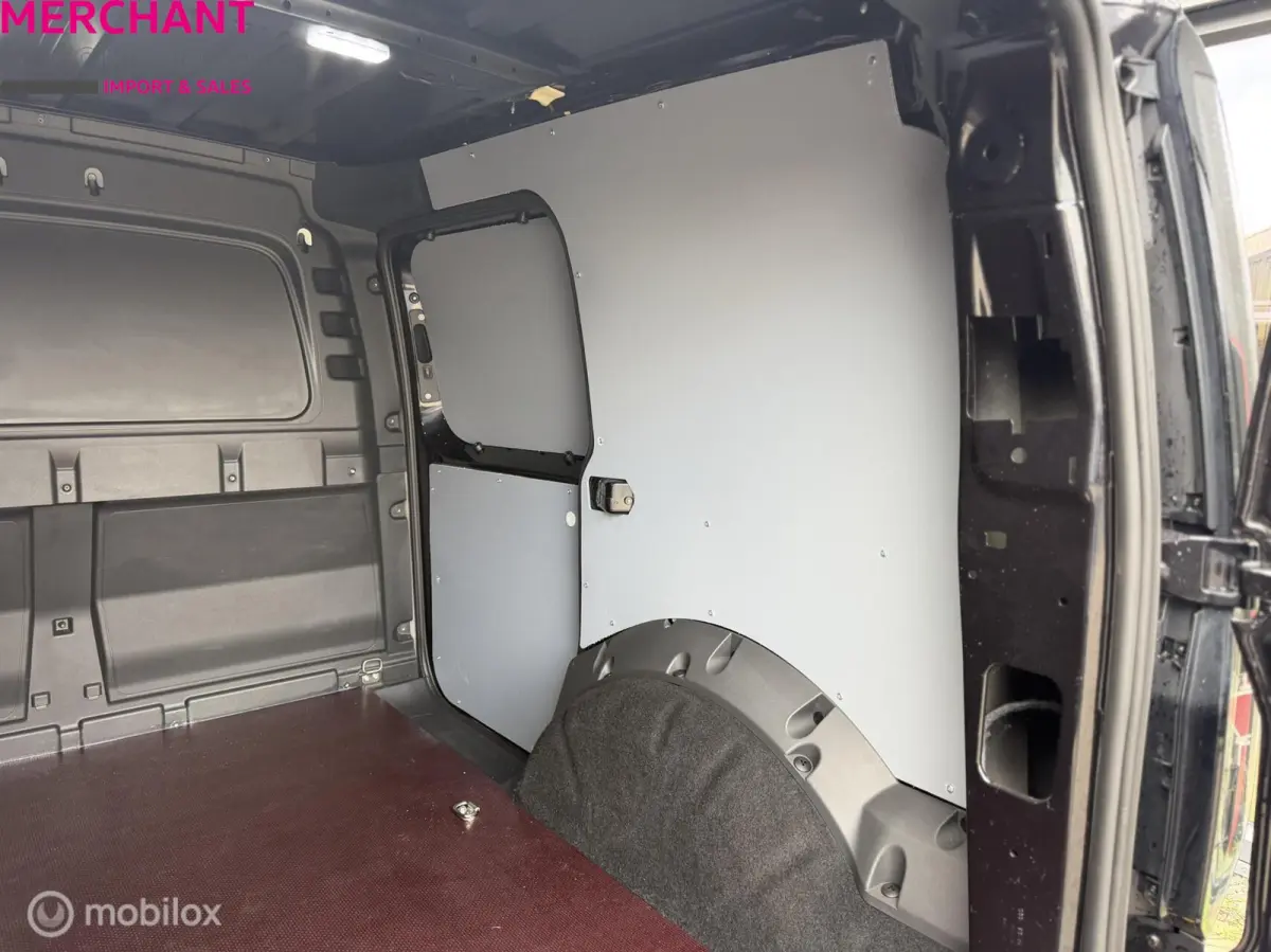 2.0 TDI |standkachel|Schuideur L+R|LED|DSG|ACC|