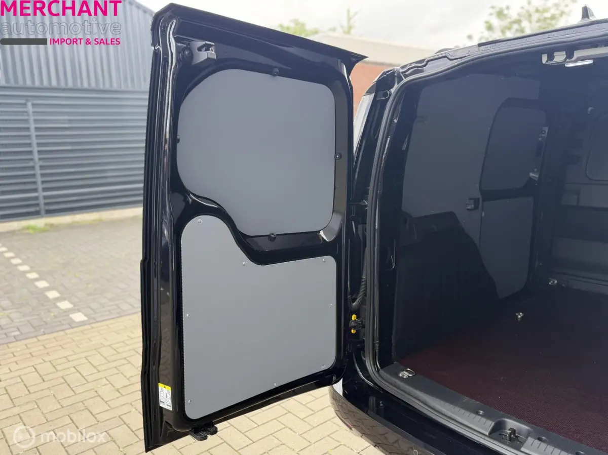2.0 TDI |standkachel|Schuideur L+R|LED|DSG|ACC|