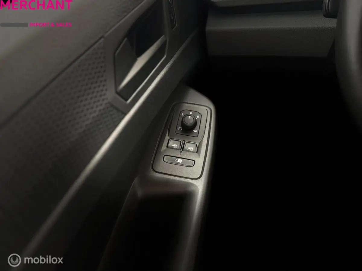 2.0 TDI |standkachel|Schuideur L+R|LED|DSG|ACC|