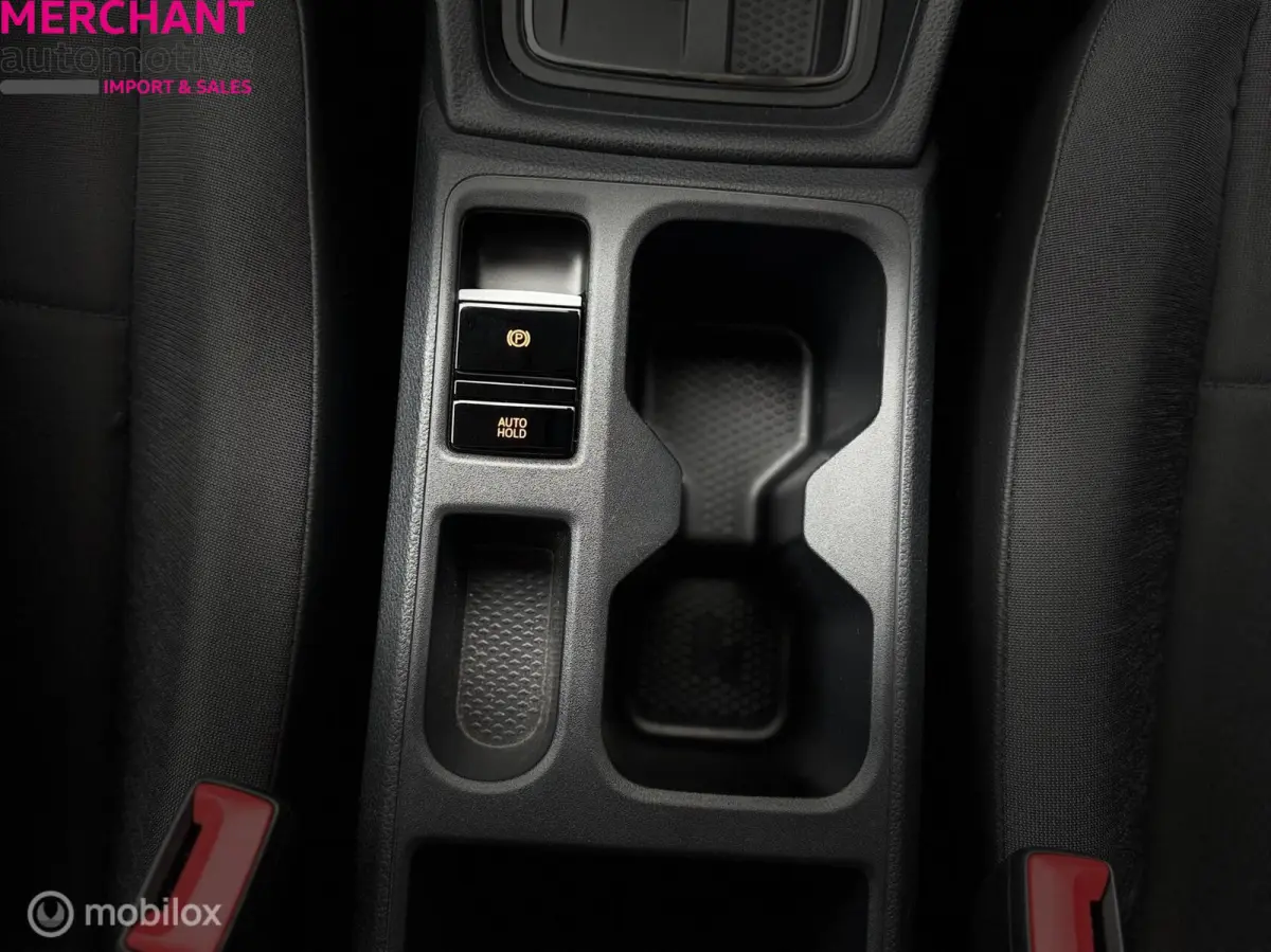 2.0 TDI |standkachel|Schuideur L+R|LED|DSG|ACC|