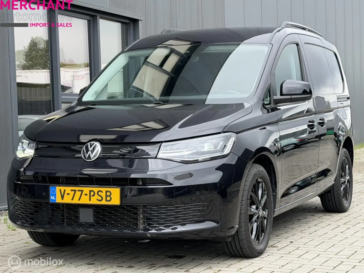 2.0 TDI |standkachel|Schuideur L+R|LED|DSG|ACC|