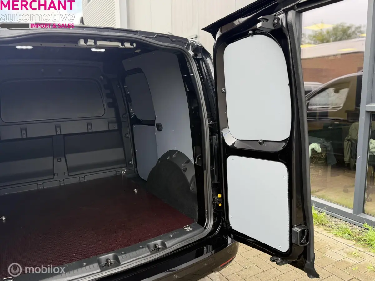 2.0 TDI |standkachel|Schuideur L+R|LED|DSG|ACC|