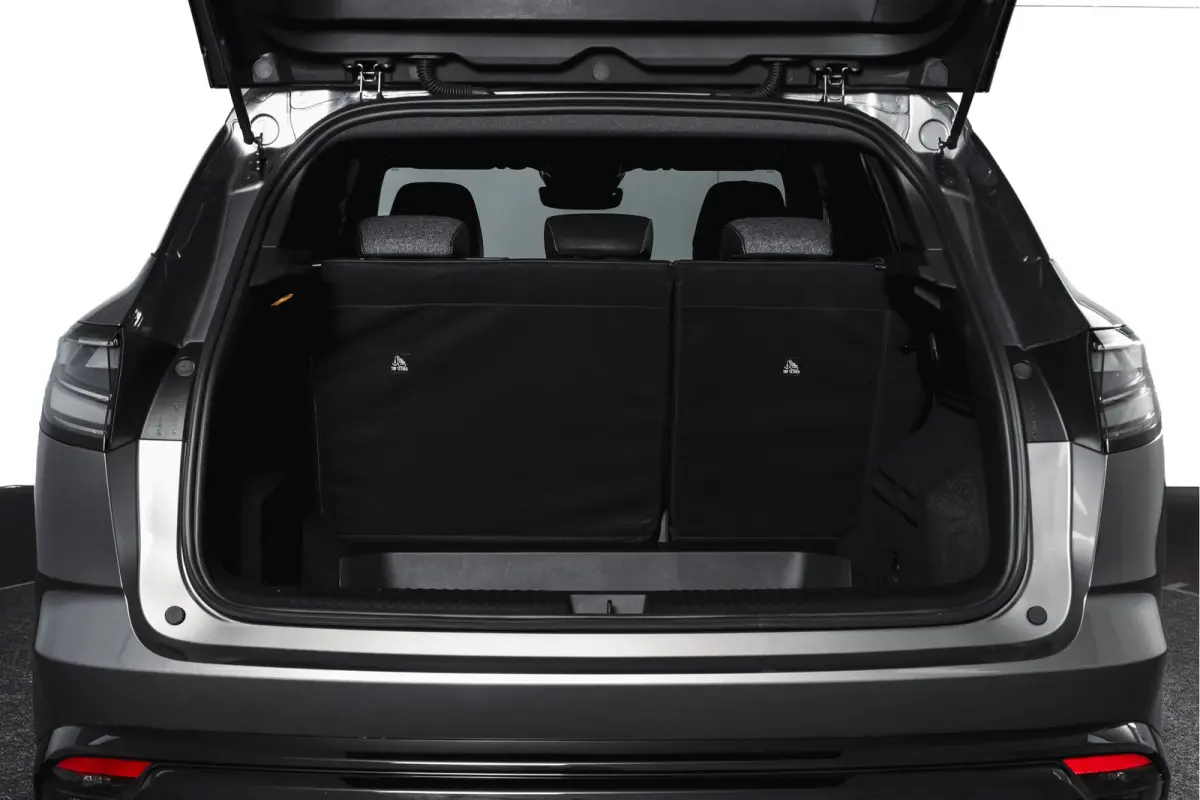 1.3 mild hybrid 160 X-Tronic techno | Pano | Winterpack | Dig. Cockpit | Adapt. Cruise | PDC | Camera | NAV+App. Connect | ECC | LM 20" | 4679