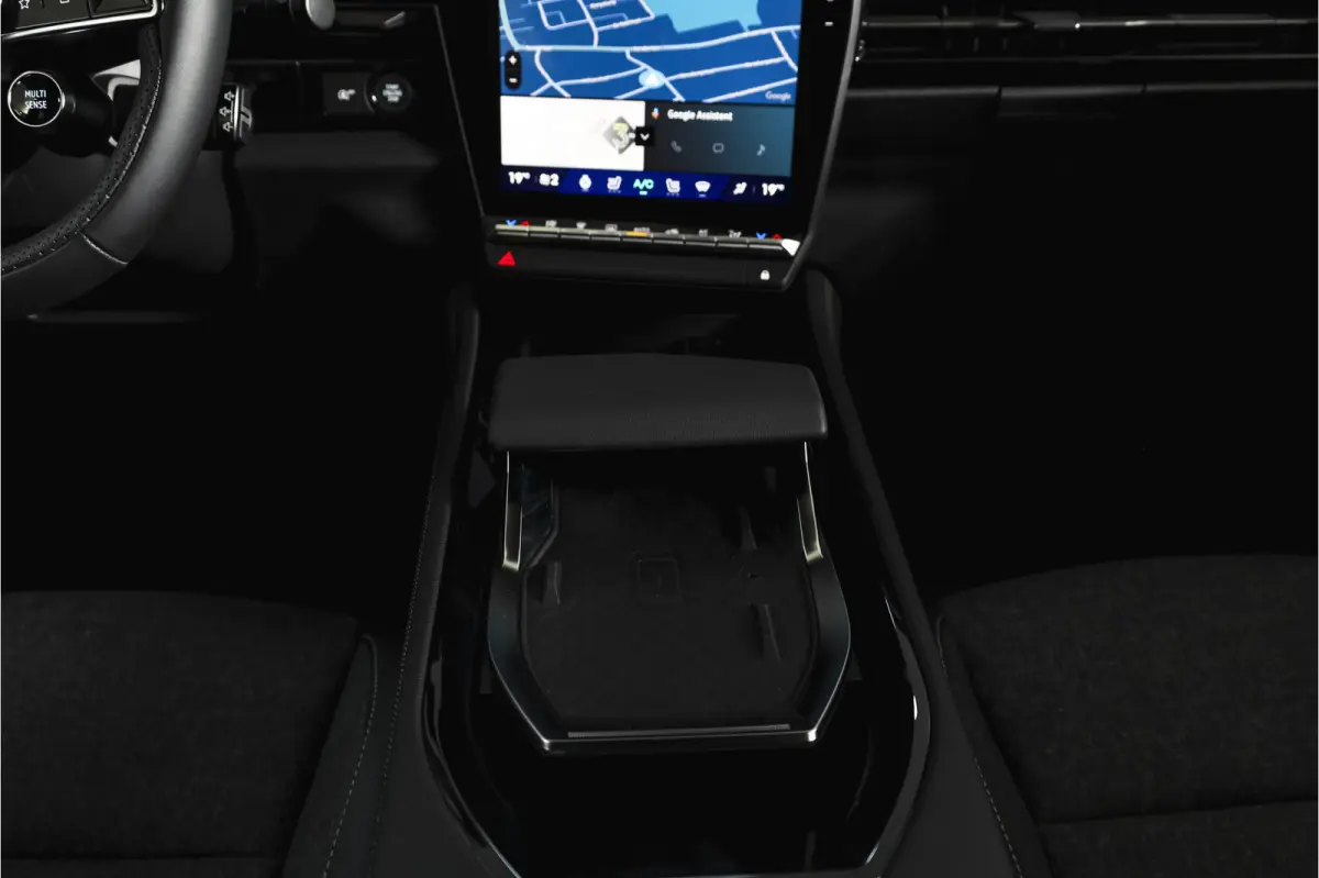 1.3 mild hybrid 160 X-Tronic techno | Pano | Winterpack | Dig. Cockpit | Adapt. Cruise | PDC | Camera | NAV+App. Connect | ECC | LM 20" | 4628