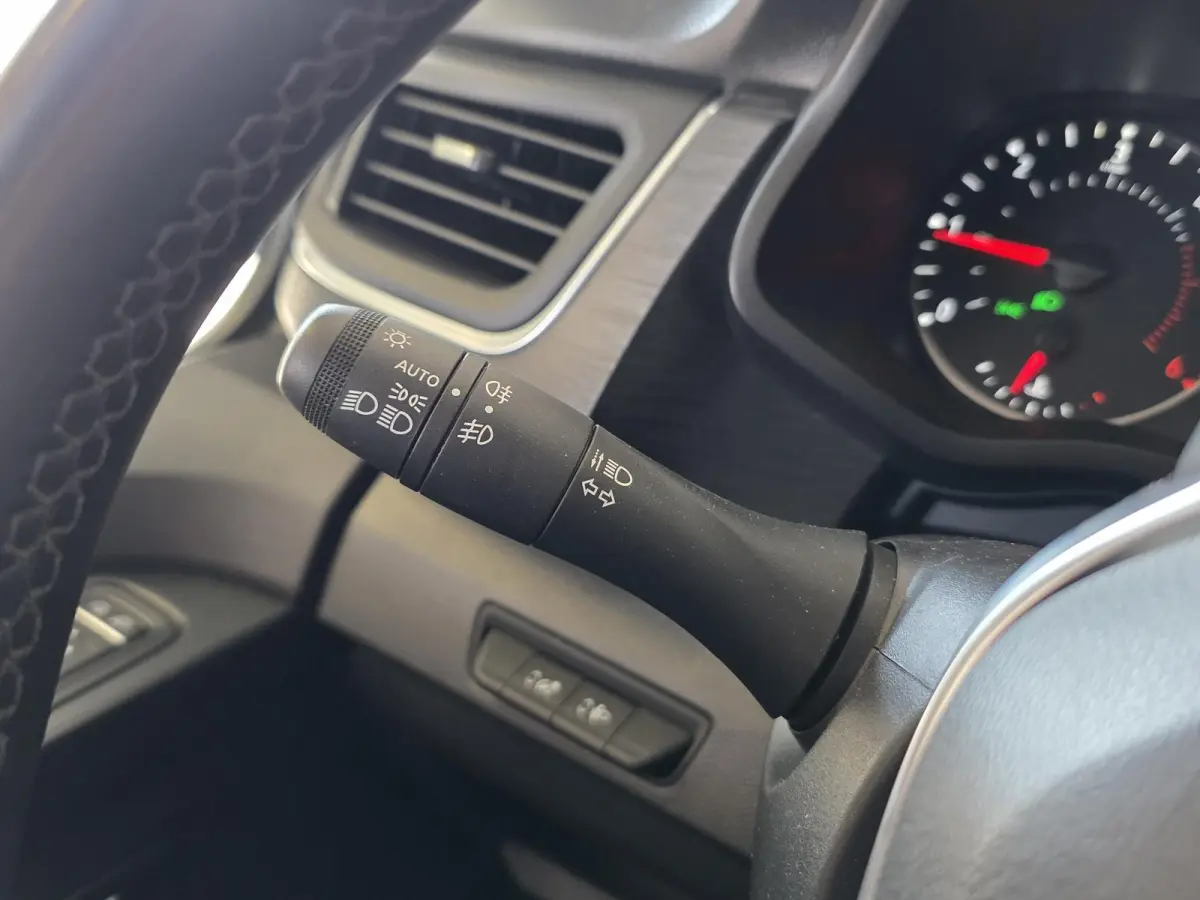 2.0 Blue dCi EDC 170 T29 L2H1 Extra DC | Automaat | Airco | Apple Carplay & Android Auto