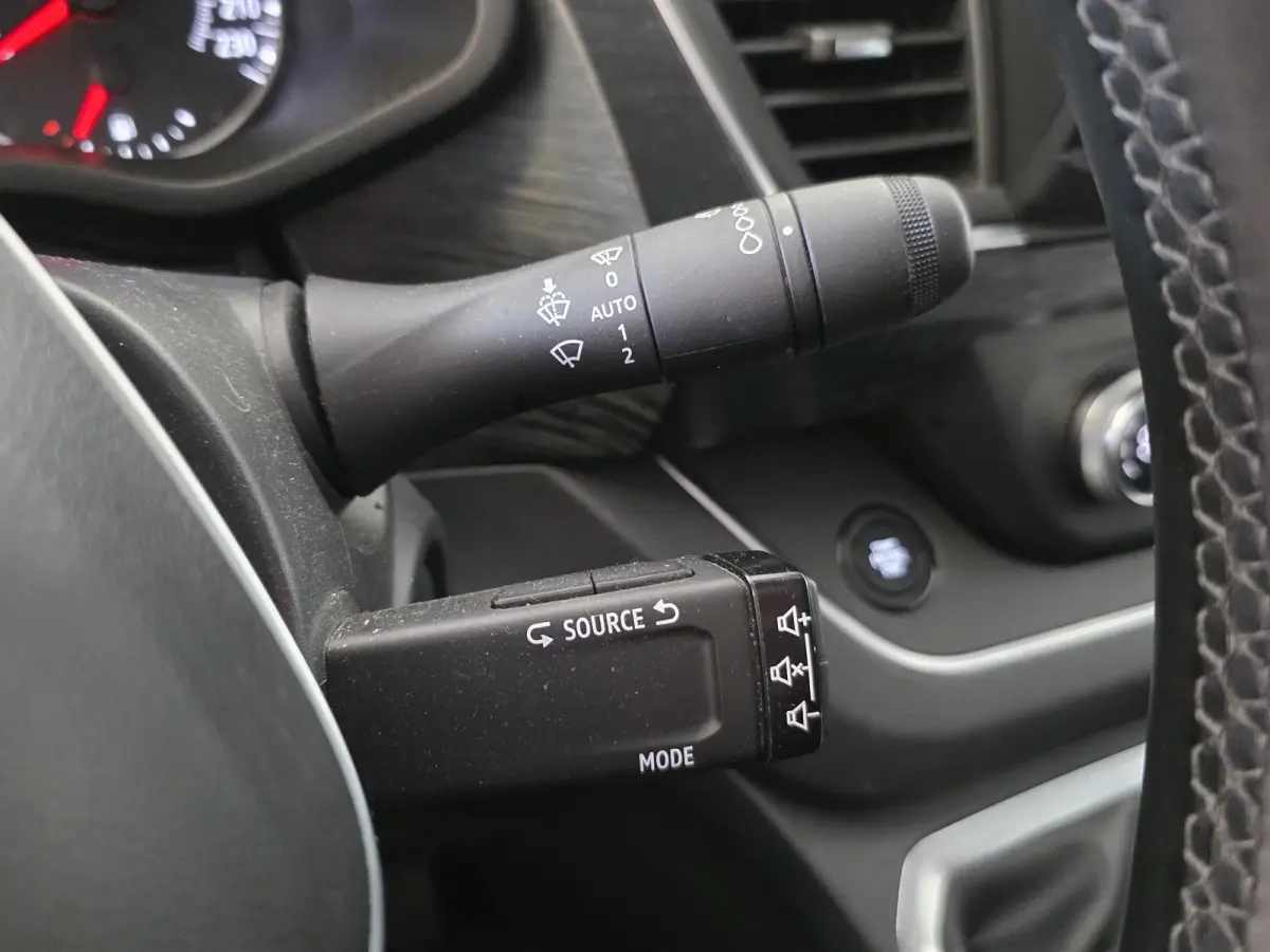 2.0 Blue dCi EDC 170 T29 L2H1 Extra DC | Automaat | Airco | Apple Carplay & Android Auto