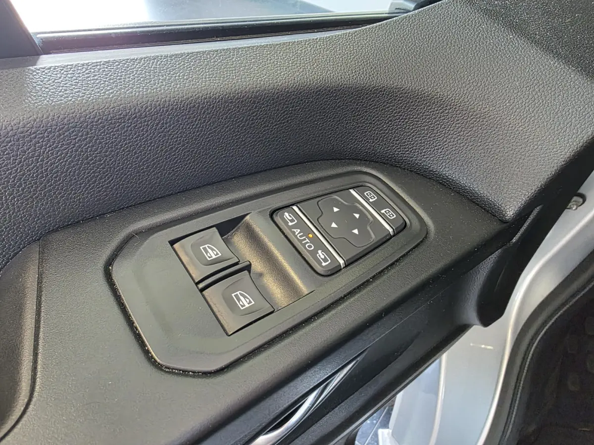 2.0 Blue dCi EDC 170 T29 L2H1 Extra DC | Automaat | Airco | Apple Carplay & Android Auto