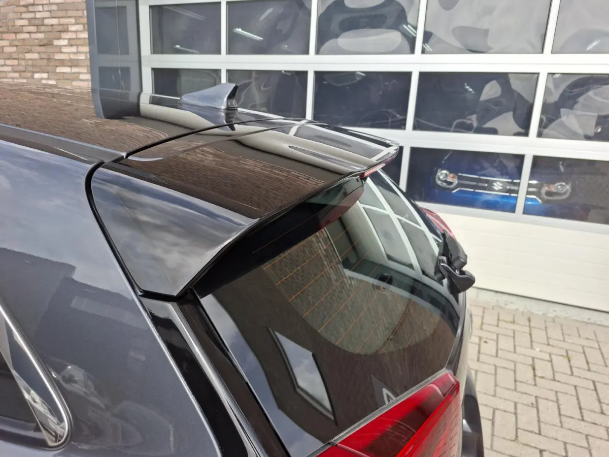 1.6 GDi PHEV DynamicPlusLine