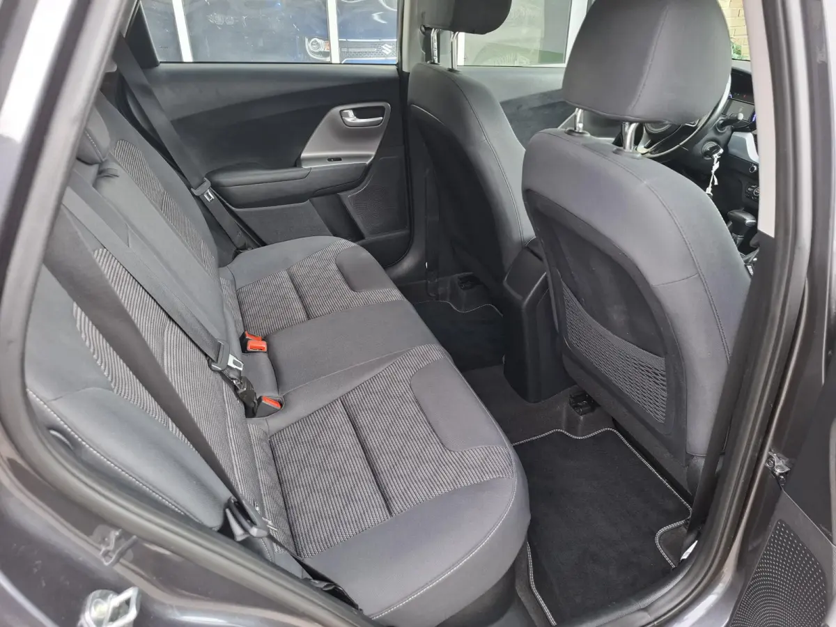 1.6 GDi PHEV DynamicPlusLine