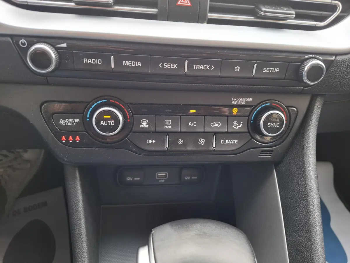 1.6 GDi PHEV DynamicPlusLine