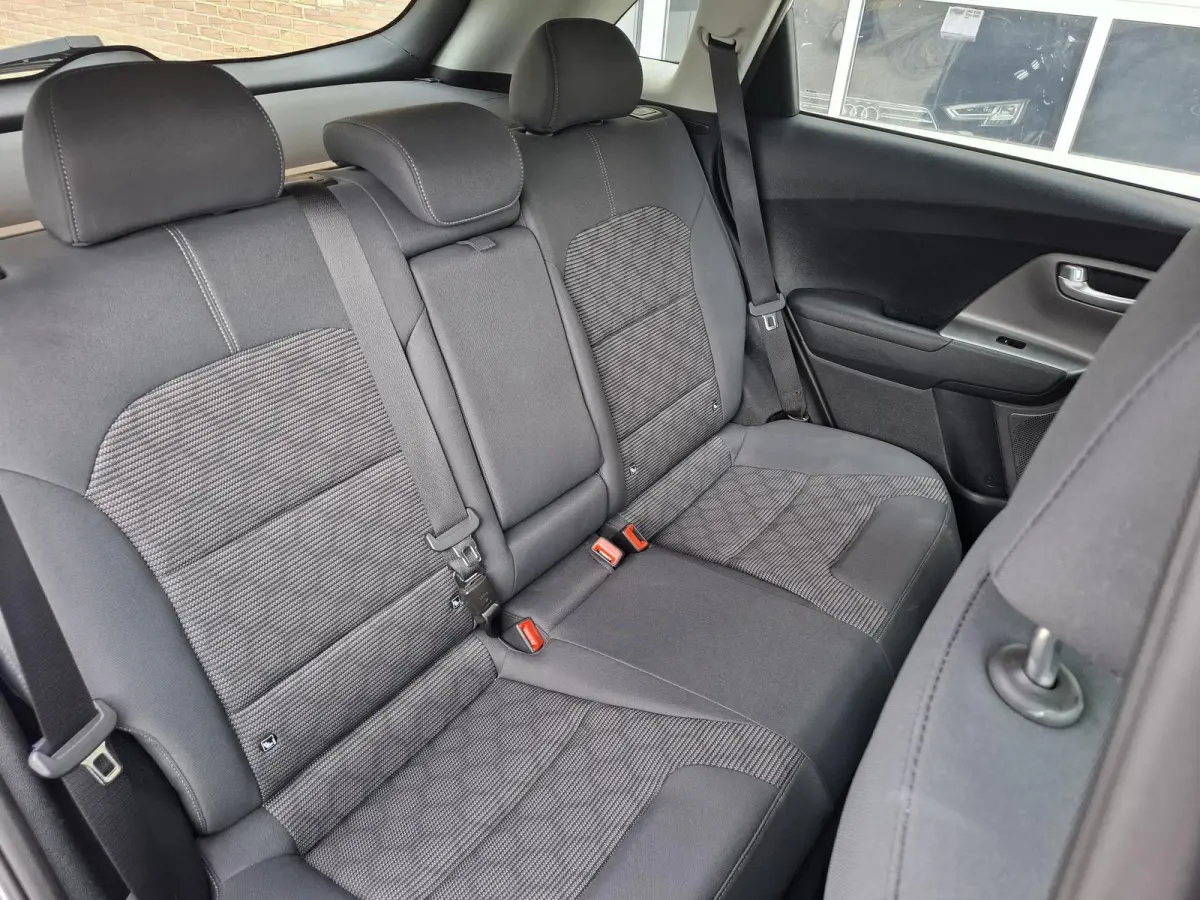 1.6 GDi PHEV DynamicPlusLine
