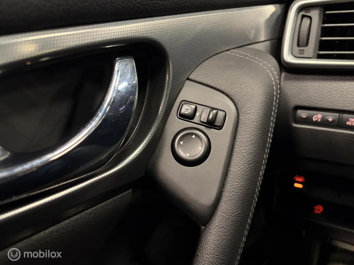 1.2 Tekna PANO / STOELVERW. / NAVI / CLIMA / CRUISE /