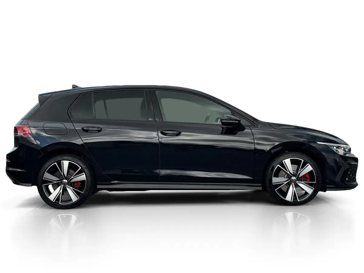 1.4 eHybrid 245pk GTE ✅ IQ-Light ✅ CarPlay ✅ Sfeerverlichting