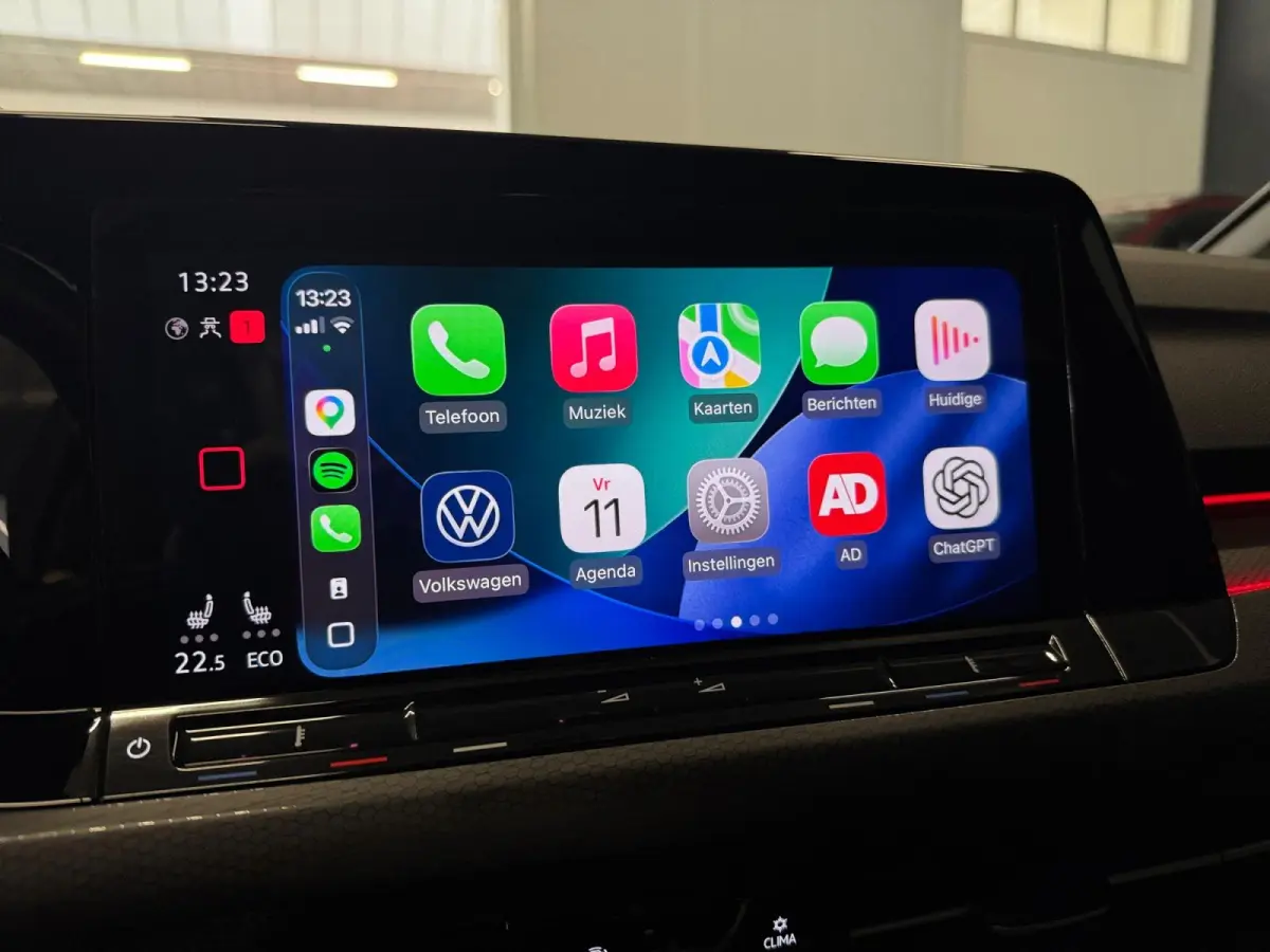 1.4 eHybrid 245pk GTE ✅ IQ-Light ✅ CarPlay ✅ Sfeerverlichting