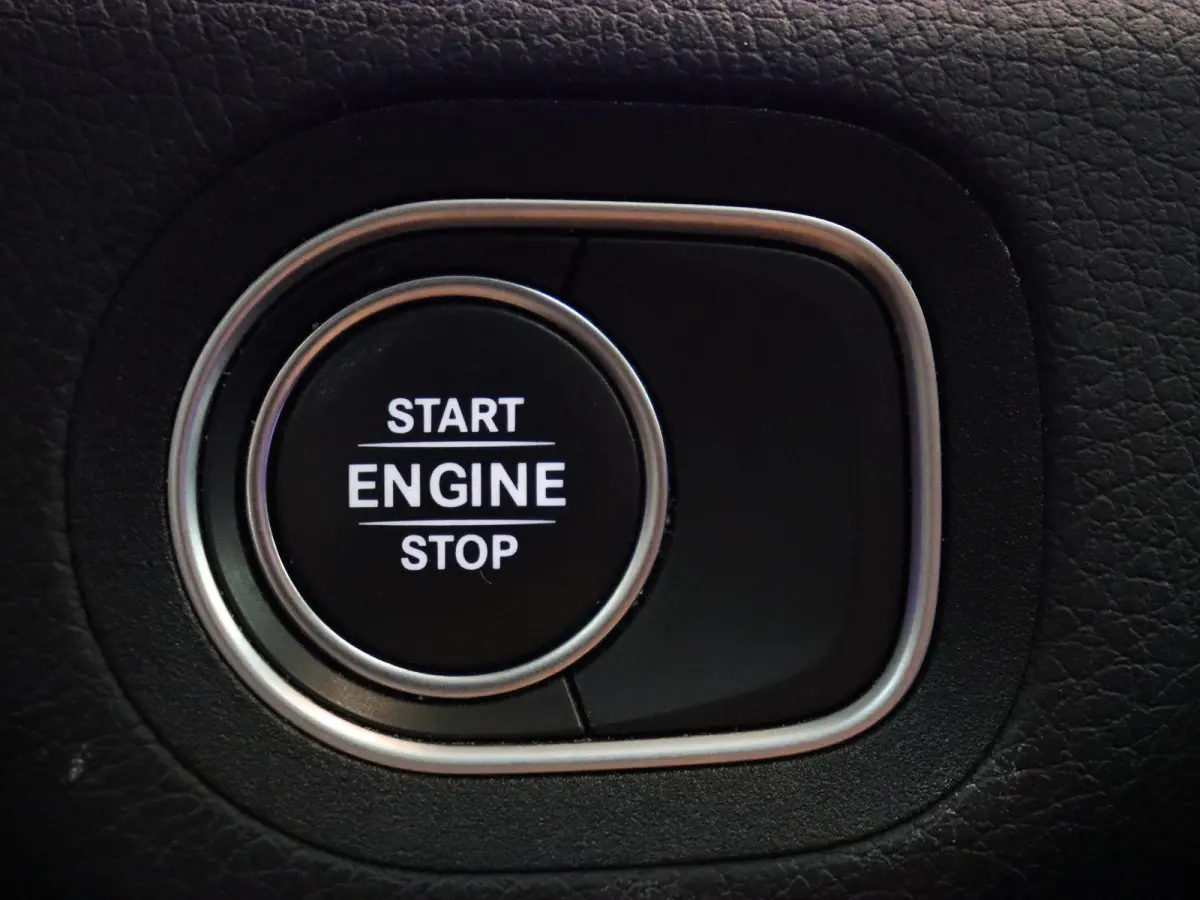 350 e 4MATIC Premium Plus Panoramadak / Elektr. Stoelen / Burmester / 360 Camera / Keyless / Nightpakket / Elektr. Trekhaak