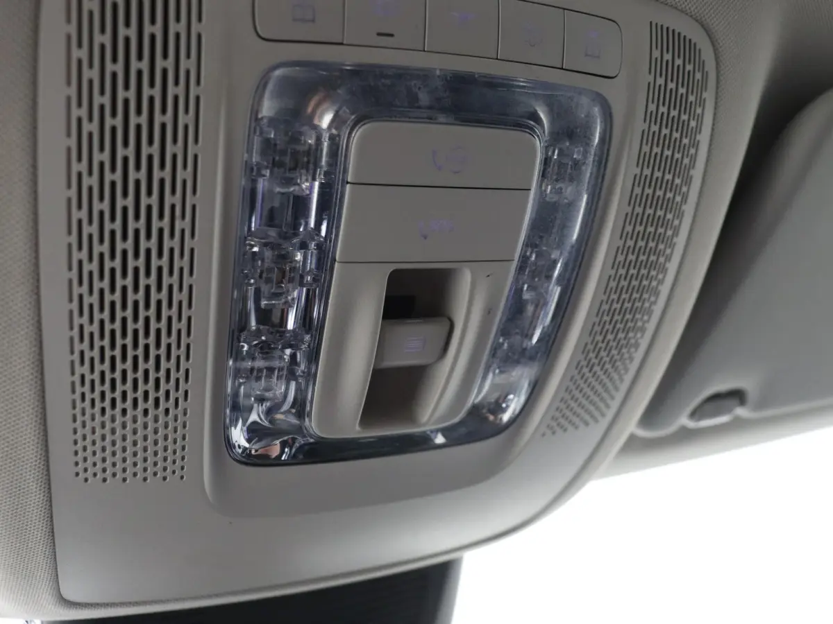 350 e 4MATIC Premium Plus Panoramadak / Elektr. Stoelen / Burmester / 360 Camera / Keyless / Nightpakket / Elektr. Trekhaak