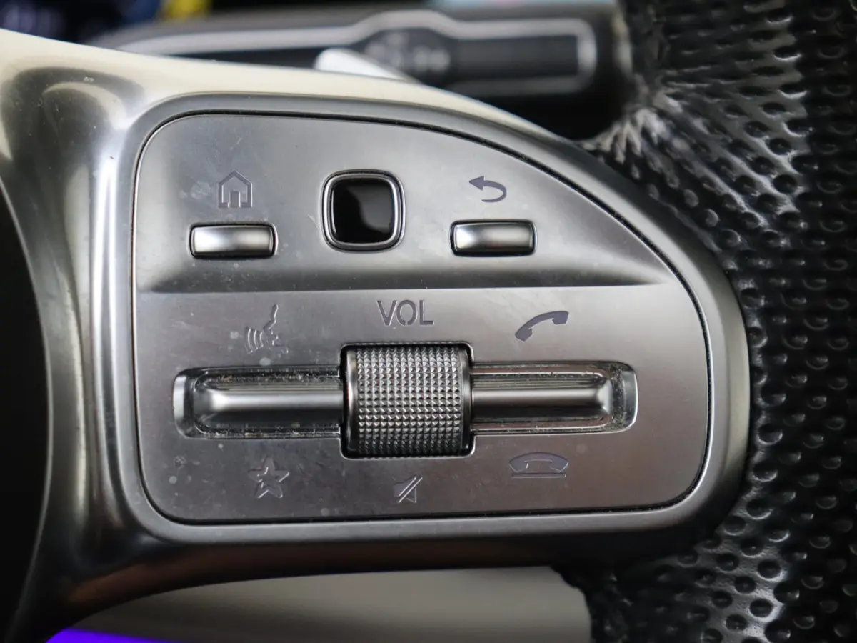 350 e 4MATIC Premium Plus Panoramadak / Elektr. Stoelen / Burmester / 360 Camera / Keyless / Nightpakket / Elektr. Trekhaak