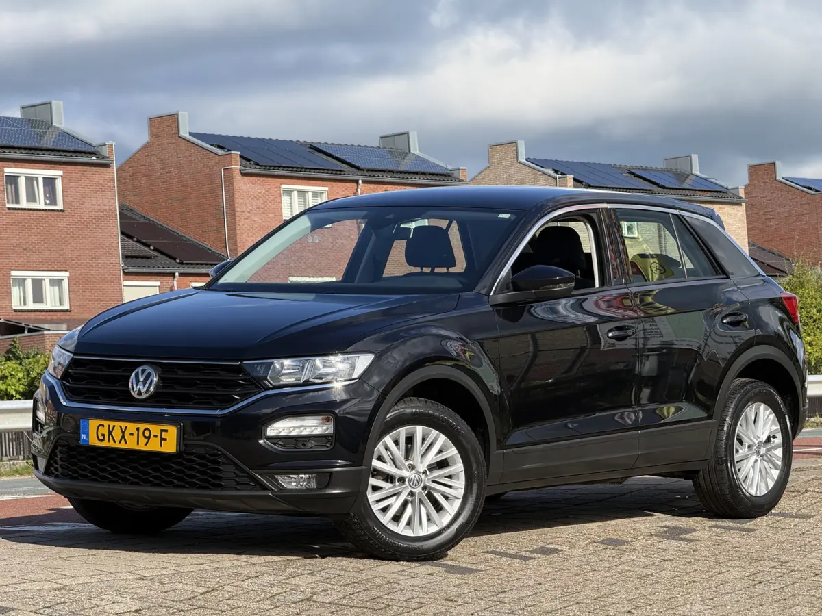 1.0 TSI